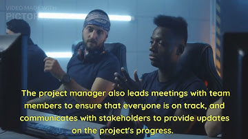 Project Manager vs Project Coordinator