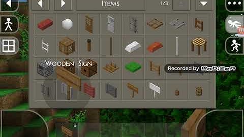 Bacon Escape 2 Trailer Games