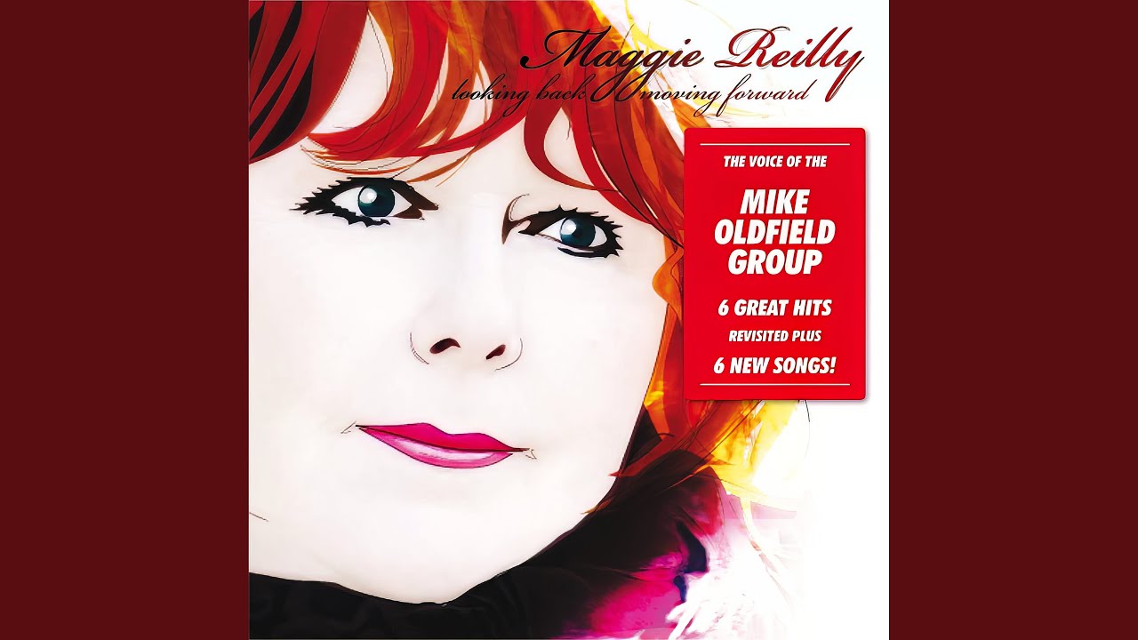 It’s a Lovely Day (Remastered 2022) YouTube