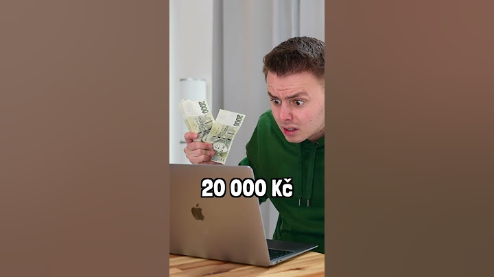Já VS Můj NEJVĚTŠÍ HATER! 😱💀