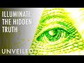 Exploring the Illuminati: Myths and Realities