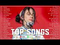 Billboard Hot 100 Songs of 2023 - Miley Cyrus, Ed Sheeran, Maroon 5, Shawn Mendes, Justin Bieber