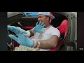 Moneybagg yo - Blow (remix) -   (Prod by RS25)