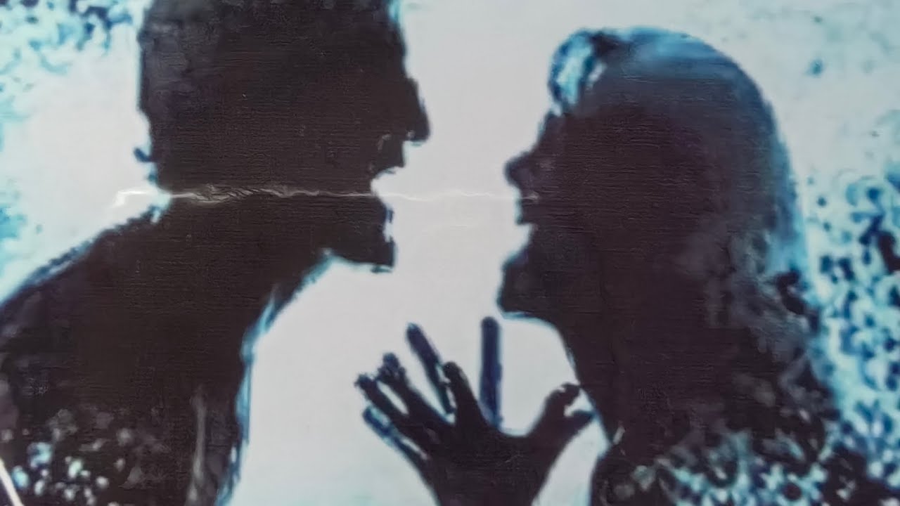 СОПЕРНИЦА В ЯРОСТИ ОТ ТОГО, ЧТО ВЫ ЗНАЕТЕ О ЕЁ ТАЙНЫХ ДЕЛИШКАХ! #shortvideo #бумеранг #таро #шортс