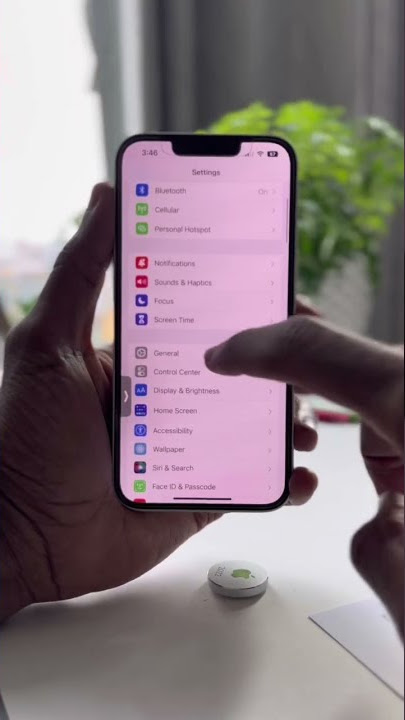 iPhone: Here's how to activate Picture in Picture on your iPhone. #iphonetricks