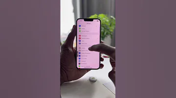 IPhone Here S How To Activate Picture In Picture On Your IPhone Iphonetricks 