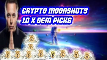 METAVERSE PLAY TO EARN GAME EASY 5X - TLM- ALIEN WORLDS