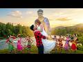 New Nagpuri Nonstop Video 2026 | Singer Ignesh Kumar|| Dil Toke Delo| Suman Gupta