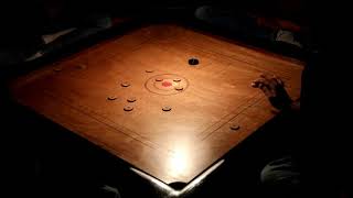 WEST BENGAL CARROM ASSOCIATION STATE CHAMPIONSHIP - DOUBLES FINAL 2019 screenshot 4