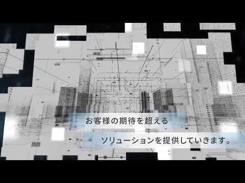 周年記念動画