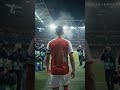 the greatest entry 😁🚫 #efootball #fifa #gaming #eafcmobile #football #footballshorts