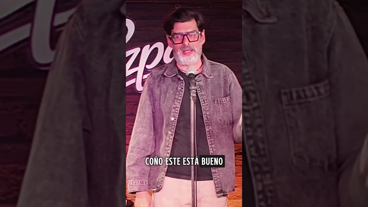 ESTOY CASADO Y TENGO UNA HIJA...