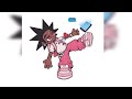 Av X Rihanna Confession Remix Sped Up Av X Rihanna Confession Remix Sped Up
