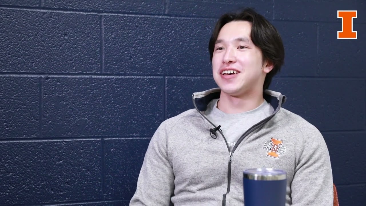 Choose the MS in Molecular and Cellular Biology