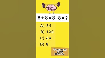 iq test game