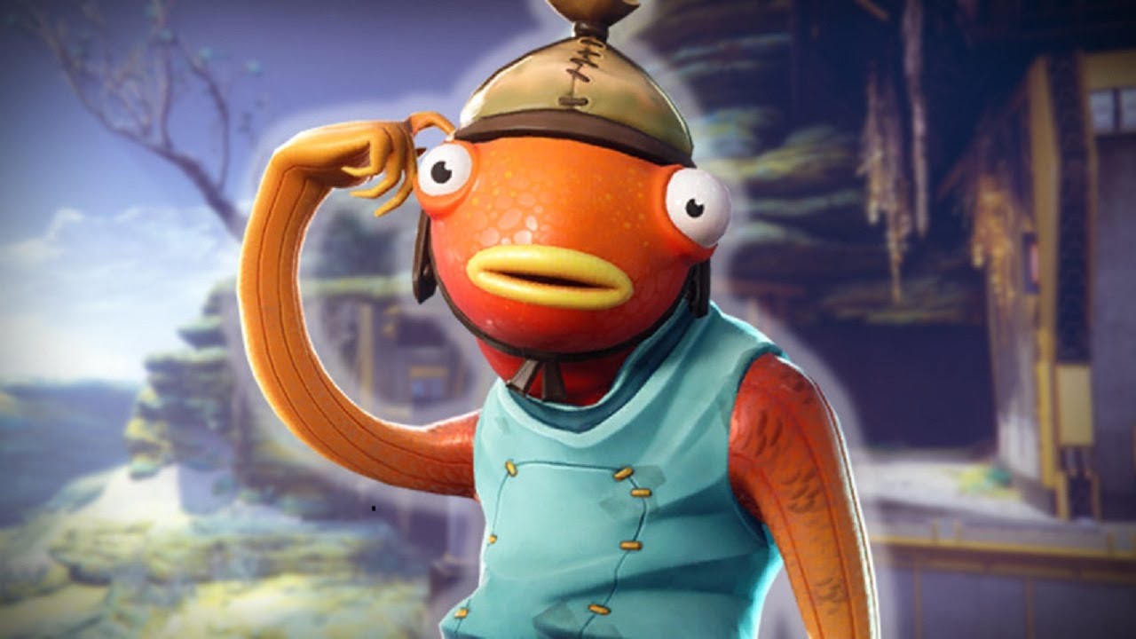 Fortnite mit Daniel!! Fortnite Battle Royale - YouTube