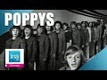 Capture de la vidéo Les Poppys "Liberté, Liberté" | Archive Ina