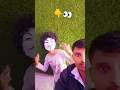 Holi 🤣 #shortvideo