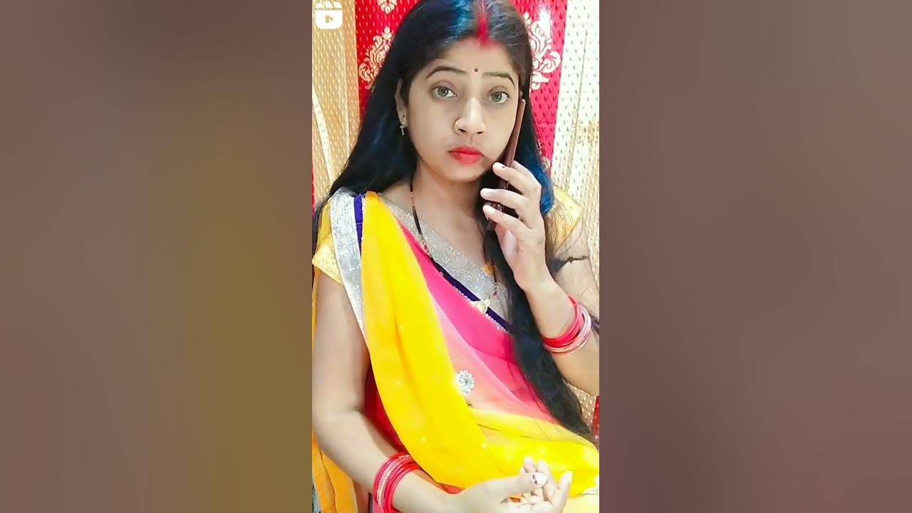 hello-kaise-ho-youtube