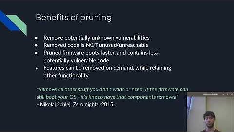 USENIX Security 