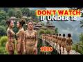 Real life in the world's most beautiful village:With stunningly beautifulwomen.What's so interesting