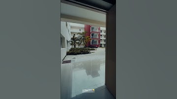 Normal day in Makhanlal Chaturvedi university Bhopal | Ayush Shakya