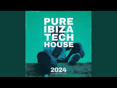 Green Gnome, James The Plan - Que Quiera - James The Plan Remix