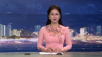 TẬP HUẤN NGHIỆP VỤ CÔNG TÁC MẶT TRẬN NĂM 2023