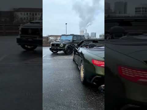 Video: AUTOPROFI уячалары: биз прокат, бурама, бөтөлкө жана башка автомобиль домкраттарын тандайбыз. 2 т, 20 т жана башка жүк моделдерине сереп