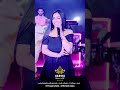 TİKTOK ARANAN ARAPÇA ŞARKI Tiktok Instagram الصوت الأصلي دليل حفلات اربيل Müzik Dj Keşfet