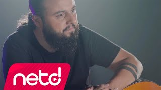 Serdar Gitar - Kendi Kaybetti Resimi