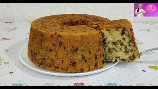 Bolo Formigueiro Amanteigado Dicas Para O Granulado Não Afundar No Bolo Com Cozinhandocomnane