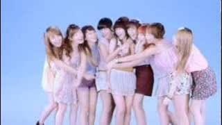 Download lagu Iklan - Emeron Lovely White (chibi)_15s