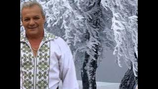 Colinde- Adrian Stanca-Cruce-n masa, cruce