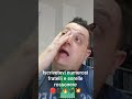 https://youtu.be/7cbJ1oZ4qcc?is=LXEoIuFoSkmxddIU #calcio #perte #milan #neiperte #football #seriea