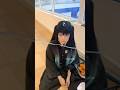 Poor Muzan☠️👹🤣 #cosplay #animegameycosplay #foryou #anime #trending #viral #yourkochosan #youtube