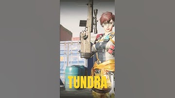 CALL OF DUTY #cod #callofduty #codm #gaming #callofdutymobile #codmobile #warzone #gameplay #games