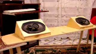 DLS 269.AVI