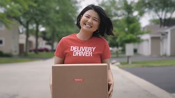 Effective Supply Chain Management: Strategies for Success! (9 Minutes)