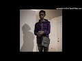 [FREE] 1tappworky x 1audii DMV Type Beat - "FDM"