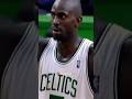KG’s discipline was unmatched. via: @DwyaneWade @TheOGsShow #nba #kevingarnett #hoopscat