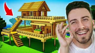 Erlik Youtuber Evrimi - Silinen Video