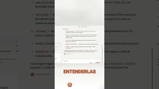 ¡Claude Cowork: Tu Asistente IA Que Edita Tus Archivos! #shorts