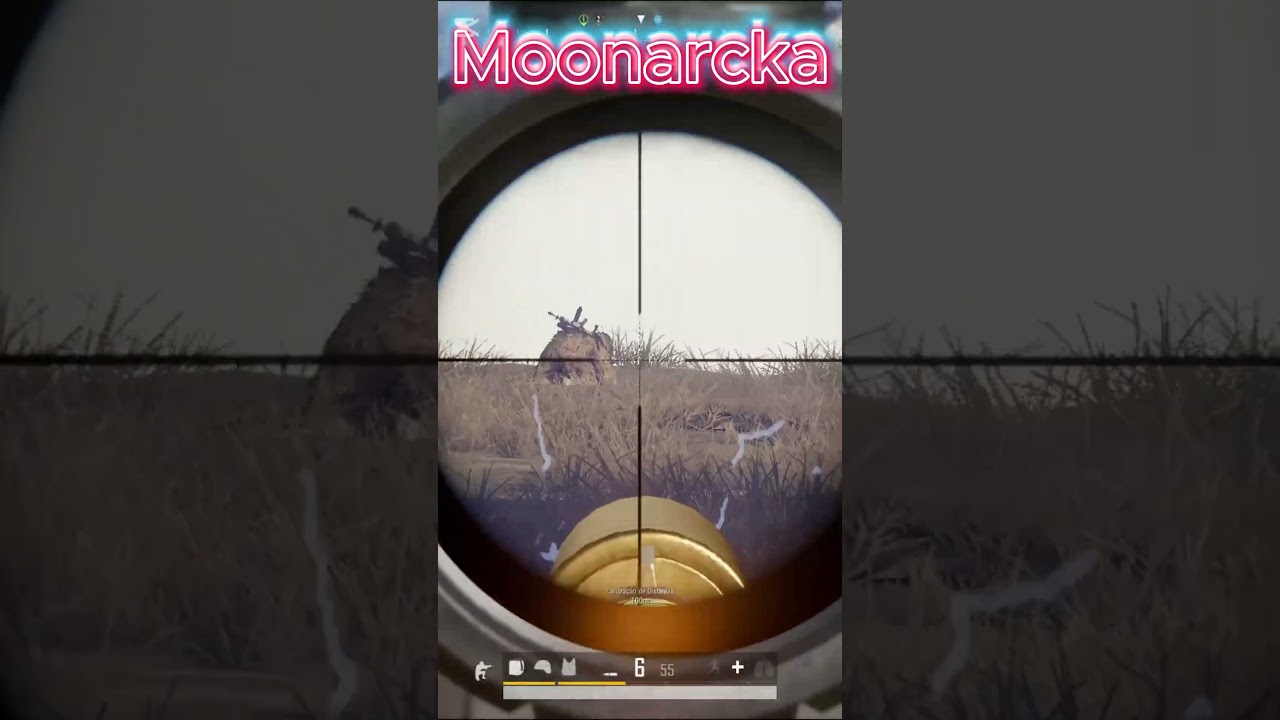 Captura de pokemon e 3x on fire 🔥🔥¯\_(ツ)_/¯ 