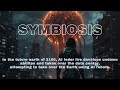 Capture de la vidéo [Movie] -Symbiosis-