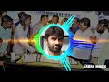 Rajathi Rajan || Annan Rocket Raja Song || Nadar Music Mp3 Song