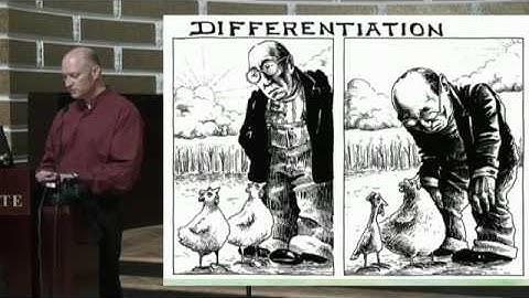 Prof. Roberta Goldstouna atklātā lekcija "The pers and cons of ceptual learning"