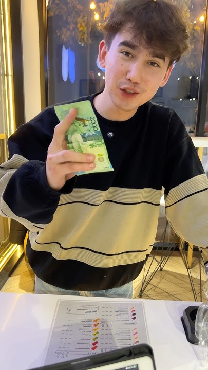 приготовь напиток за 60 секунд - YouTube