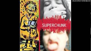 Watch Superchunk For Tension video