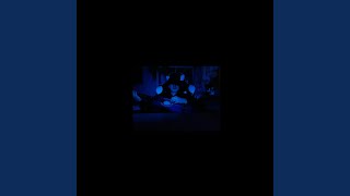 Gitara - SzymelaK